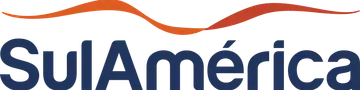 SulAmérica